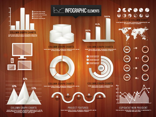 Business Infographic creative design 3328 infographic creative business   