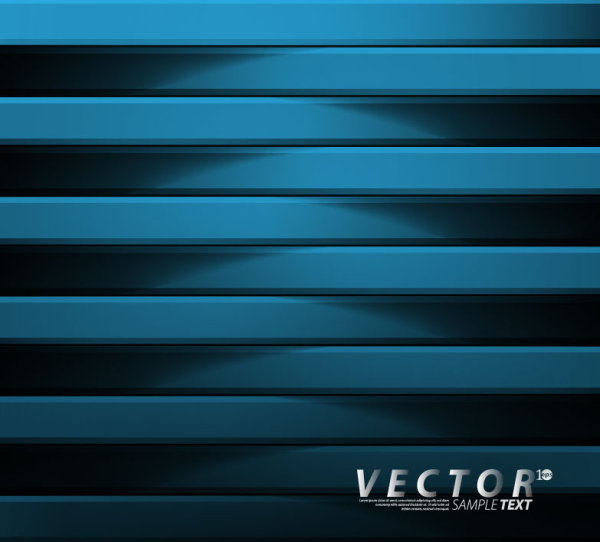 Vector of Abstract elements background 03 elements element abstract   