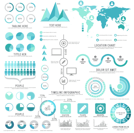 Business Infographic creative design 3327 infographic creative business   