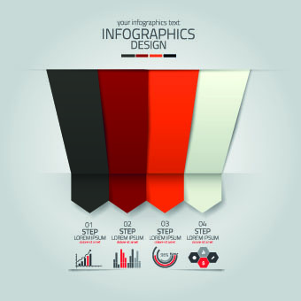 Business Infographic creative design 283 infographic creative business   