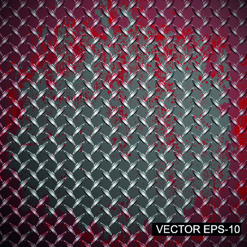 Metal Textures pattern art vector 02 textures pattern metal texture metal   