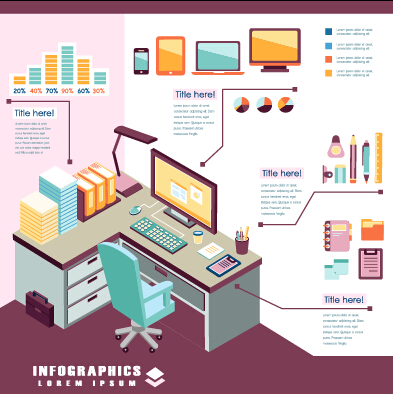 Business Infographic creative design 1520 infographic creative business   