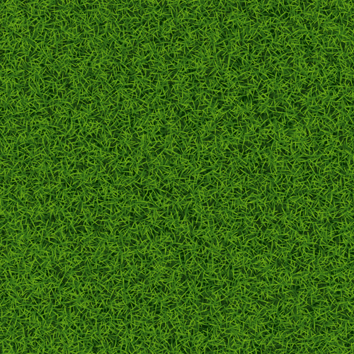 Refreshing green grass background vector 01 refresh green grass background   