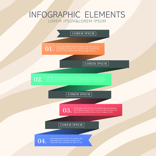 Business Infographic creative design 1531 infographic creative business   