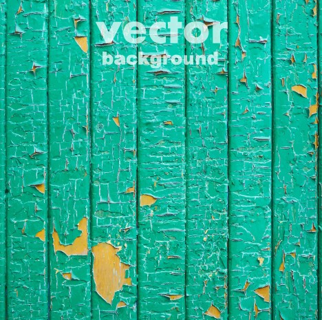 Old wood texture vector background 02 Vector Background texture old background   