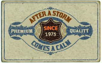 Vintage labels design vector set 02 vintage labels label Vintage labels design vector set 02 vintage labels label