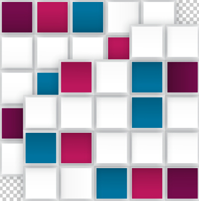 Abstract checkered vector background 01 checkered background abstract   
