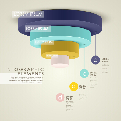 Business Infographic creative design 1516 infographic creative business   