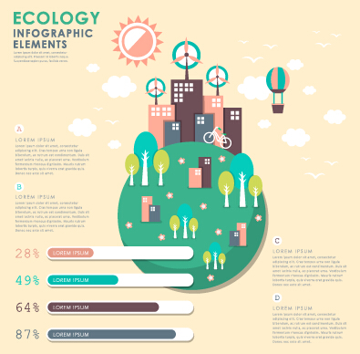 Business Infographic creative design 1518 infographic creative business   