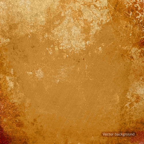 Grunge concrete wall vector background 08 wall grunge concrete   