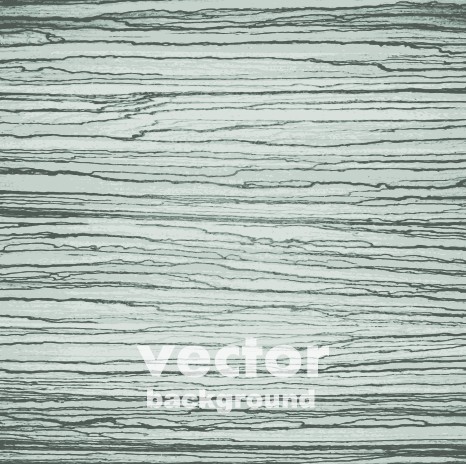 Old wood texture vector background 01 wood Vector Background texture old background   