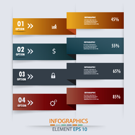 Business Infographic creative design 1507 infographic creative business   