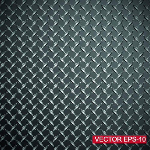 Metal Textures pattern art vector 01 textures pattern metal texture metal   