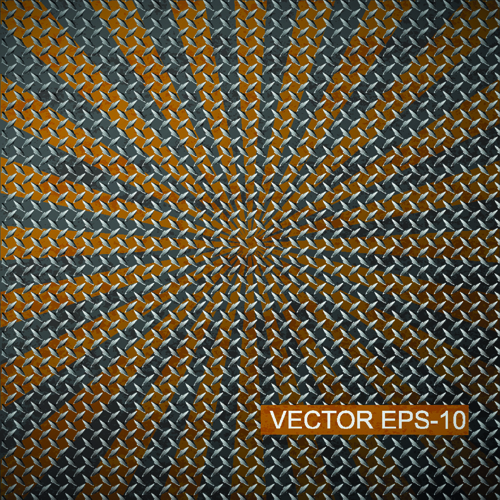 Metal Textures pattern art vector 03 textures pattern metal texture metal   