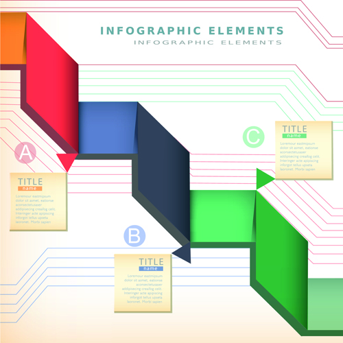 Business Infographic creative design 1530 infographic creative business   