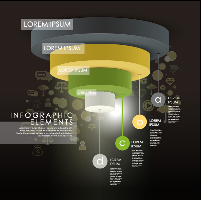 Business Infographic creative design 1515 infographic creative business   