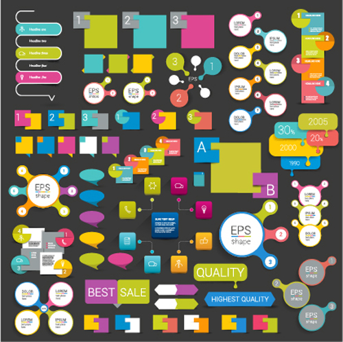 Business Infographic creative design 3331 infographic creative business   