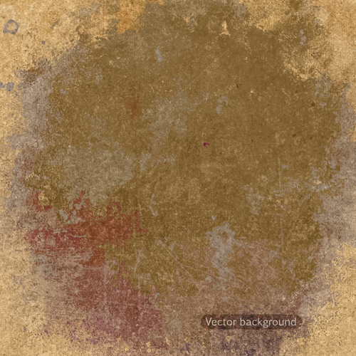 Grunge concrete wall vector background 10 wall grunge concrete   