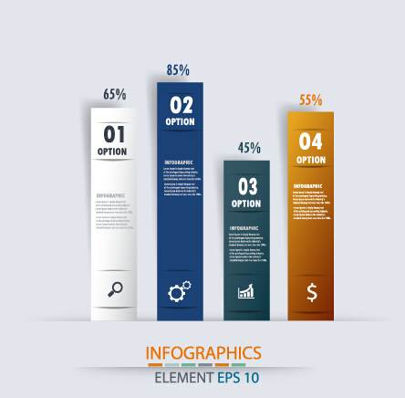 Business Infographic creative design 1508 infographic creative business   