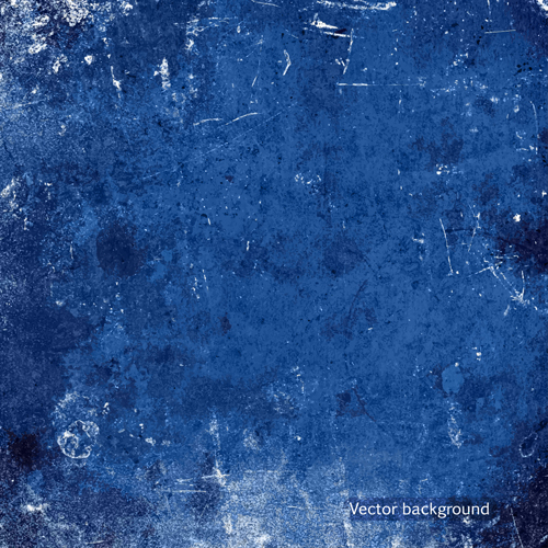 Grunge concrete wall vector background 04 wall grunge concrete   