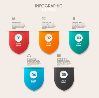 Business Infographic creative design 3321 infographic creative business   