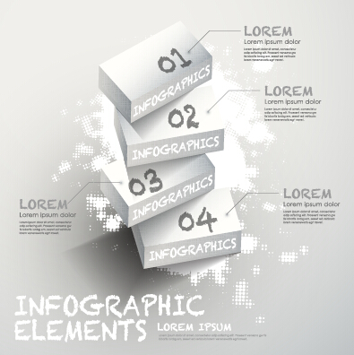 Business Infographic creative design 1502 infographic creative business   