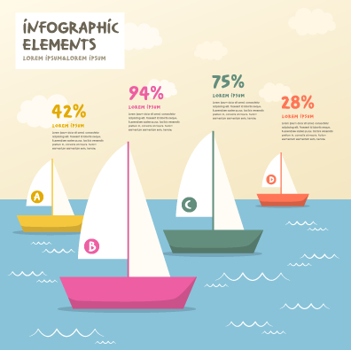 Business Infographic creative design 1272 infographic creative business   