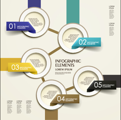 Business Infographic creative design 1500 infographic creative business   