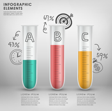 Business Infographic creative design 1498 infographic creative business   