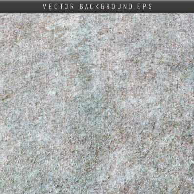 Dark texture grunge background vector 03 texture grunge dark background vector background   