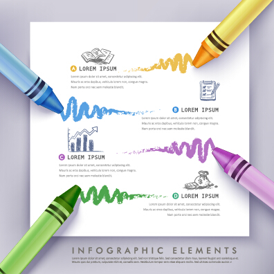 Business Infographic creative design 1643 infographic creative business   