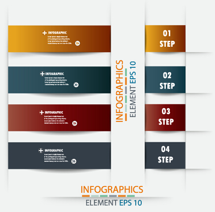 Business Infographic creative design 1509 infographic creative business   