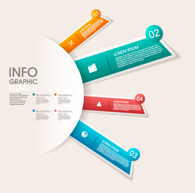 Business Infographic creative design 3322 infographic creative business   