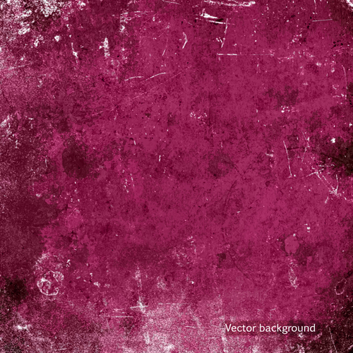 Grunge concrete wall vector background 03 wall grunge concrete   