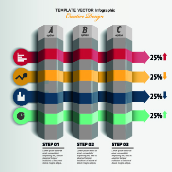 Business Infographic creative design 579 infographic creative business   