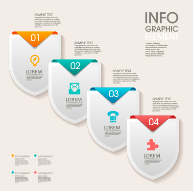 Business Infographic creative design 3320 infographic creative business   