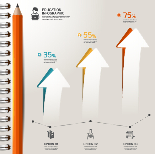 Business Infographic creative design 1796 infographic creative business   