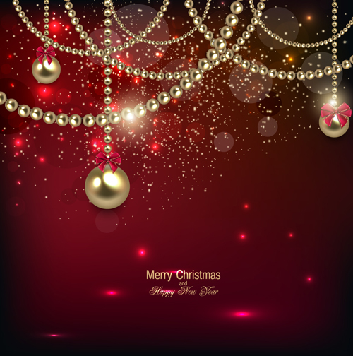 Shiny 2014 New Year and Christmas Backgrounds 06 xmas new year christmas backgrounds background 2014   