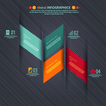 Business Infographic creative design 126 infographic creative business   