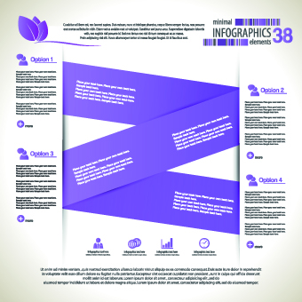 Business Infographic creative design 123 infographic creative business   