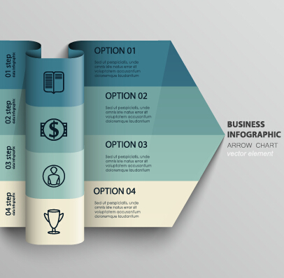 Business Infographic creative design 1788 infographic creative business   