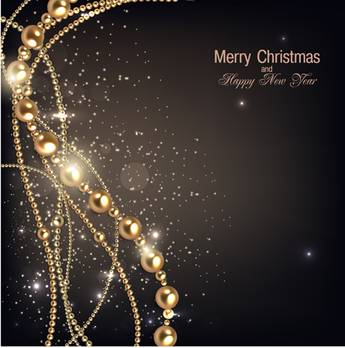 Shiny 2014 New Year and Christmas Backgrounds 05 new year christmas backgrounds background 2014   