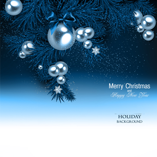 Shiny Christmas Holiday background vectors 03 vectors shiny holiday christmas background vector background   