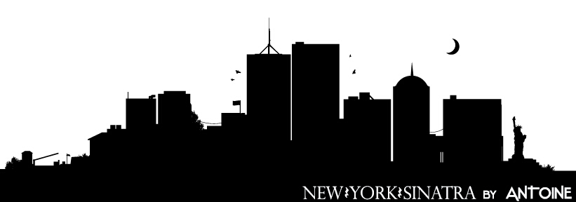 Night city silhouettes vector design silhouettes silhouette night city   