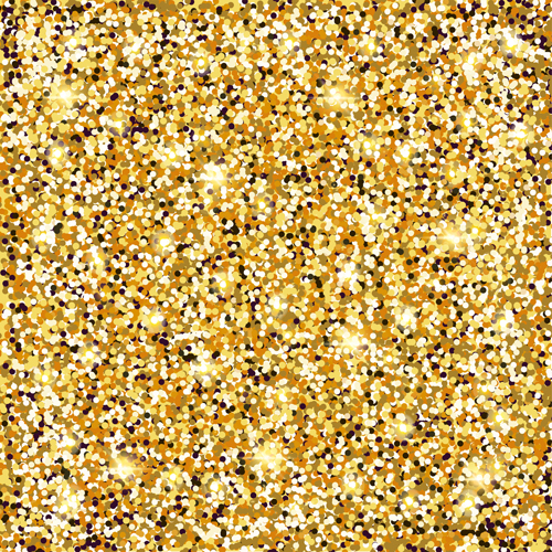 Gold luxury pattern vector pattern luxury gold   