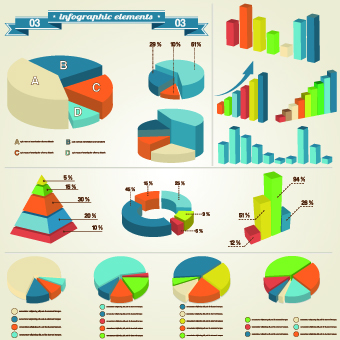 Business Infographic creative design 137 infographic creative business   