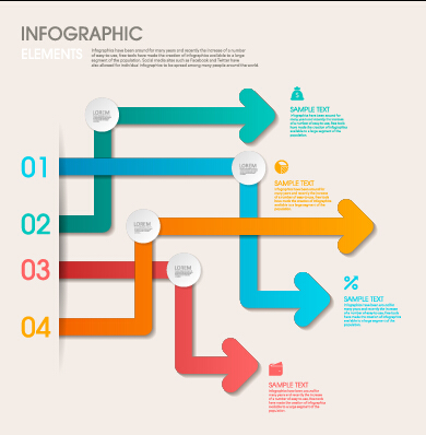 Business Infographic creative design 3316 infographic creative business   