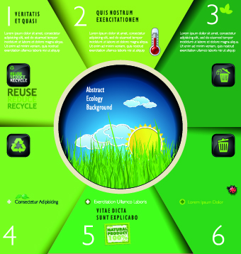 Business Infographic creative design 576 infographic creative business   