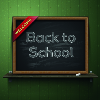 School elements backgrounds 04 school elements element backgrounds background   