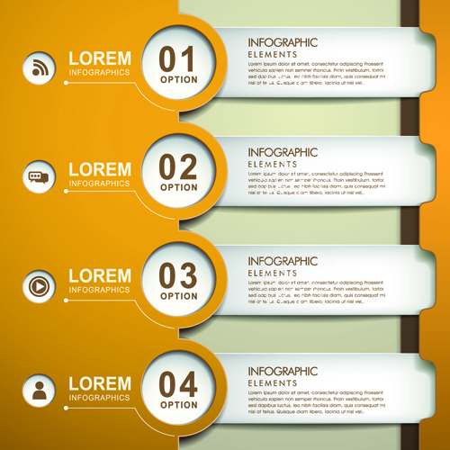 Business Infographic creative design 1633 infographic creative business   